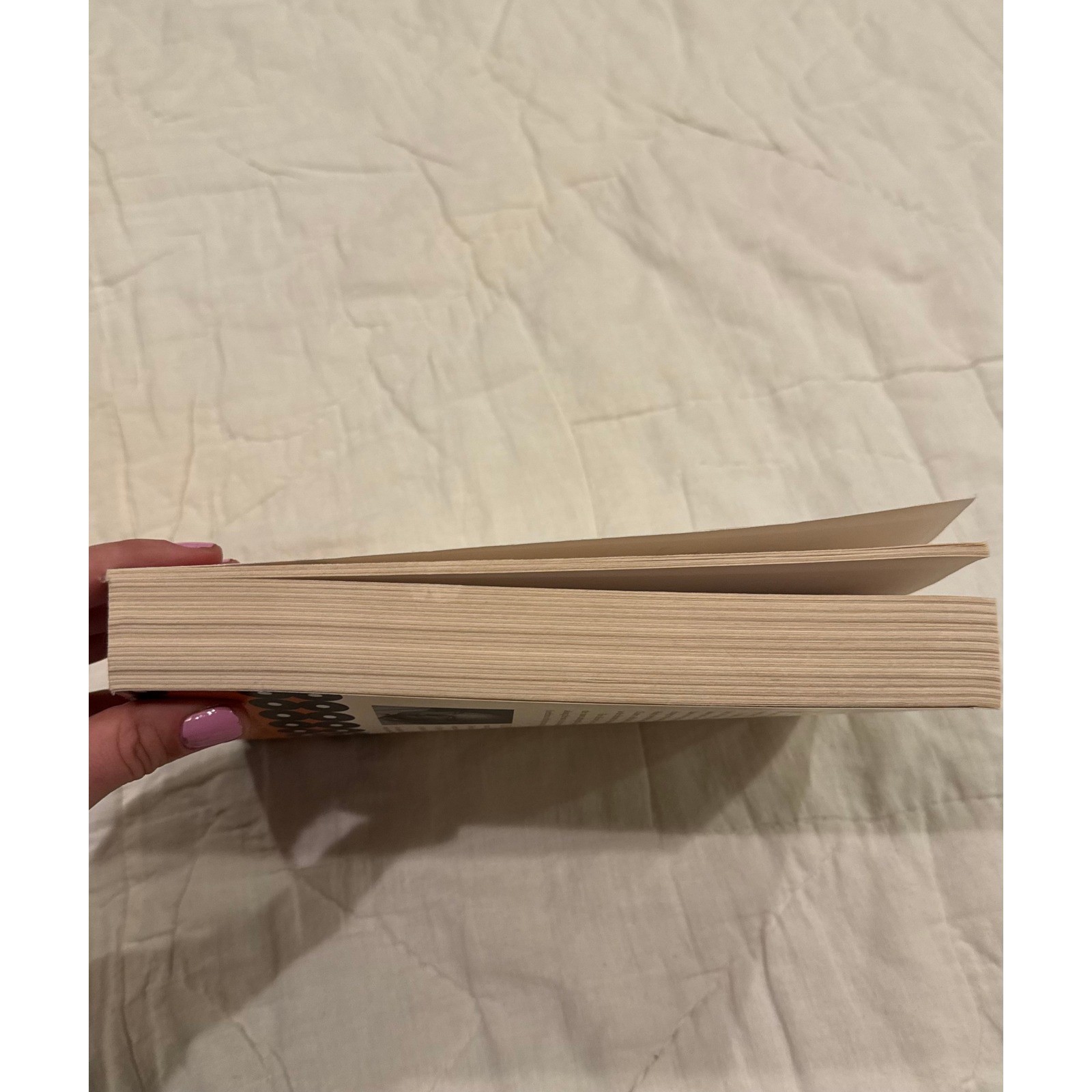 The History of Rock & Roll Volume 1 1920-1963 Ed Ward Flatiron Books Paperback