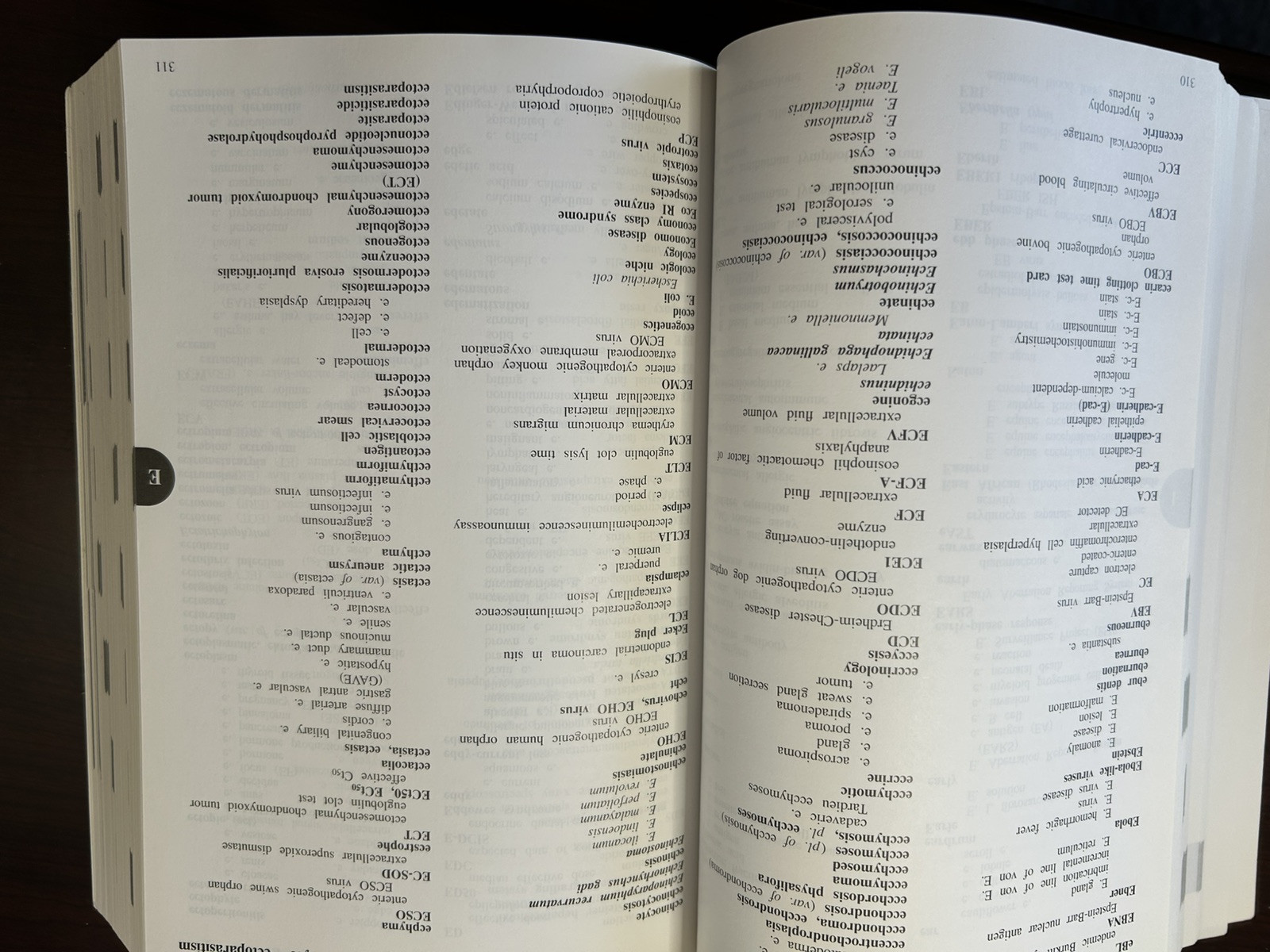Stedmans Pathology Laboratory Medicine Words: Includes Histology (Sted – GOOD