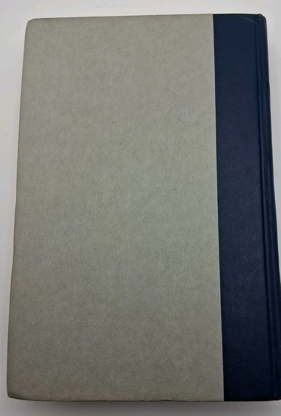SIGNED! Ender’s War by Orson Scott Card w/ENDER’S WAR Expanded Version BCE HC DJ