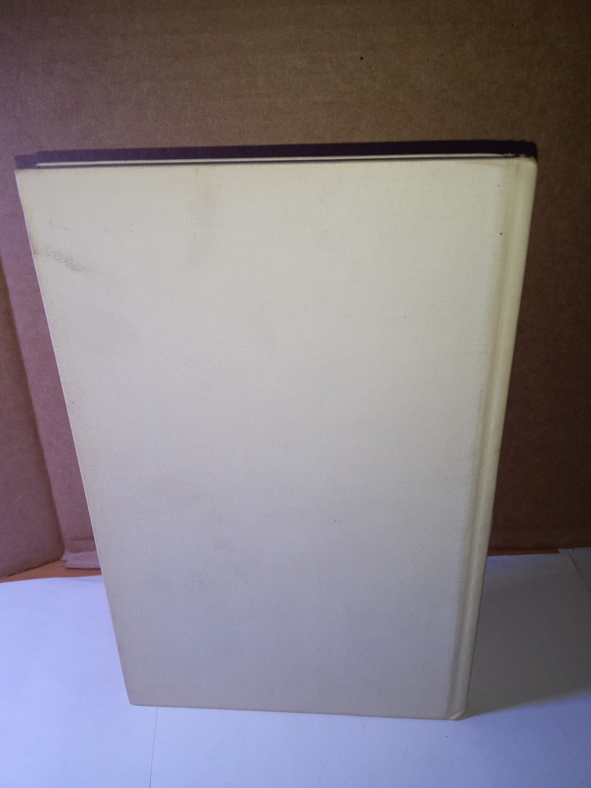 Make Your Own Fuel by Jerry Wilkerson Hardcover 1979 First Edition 101 Pages