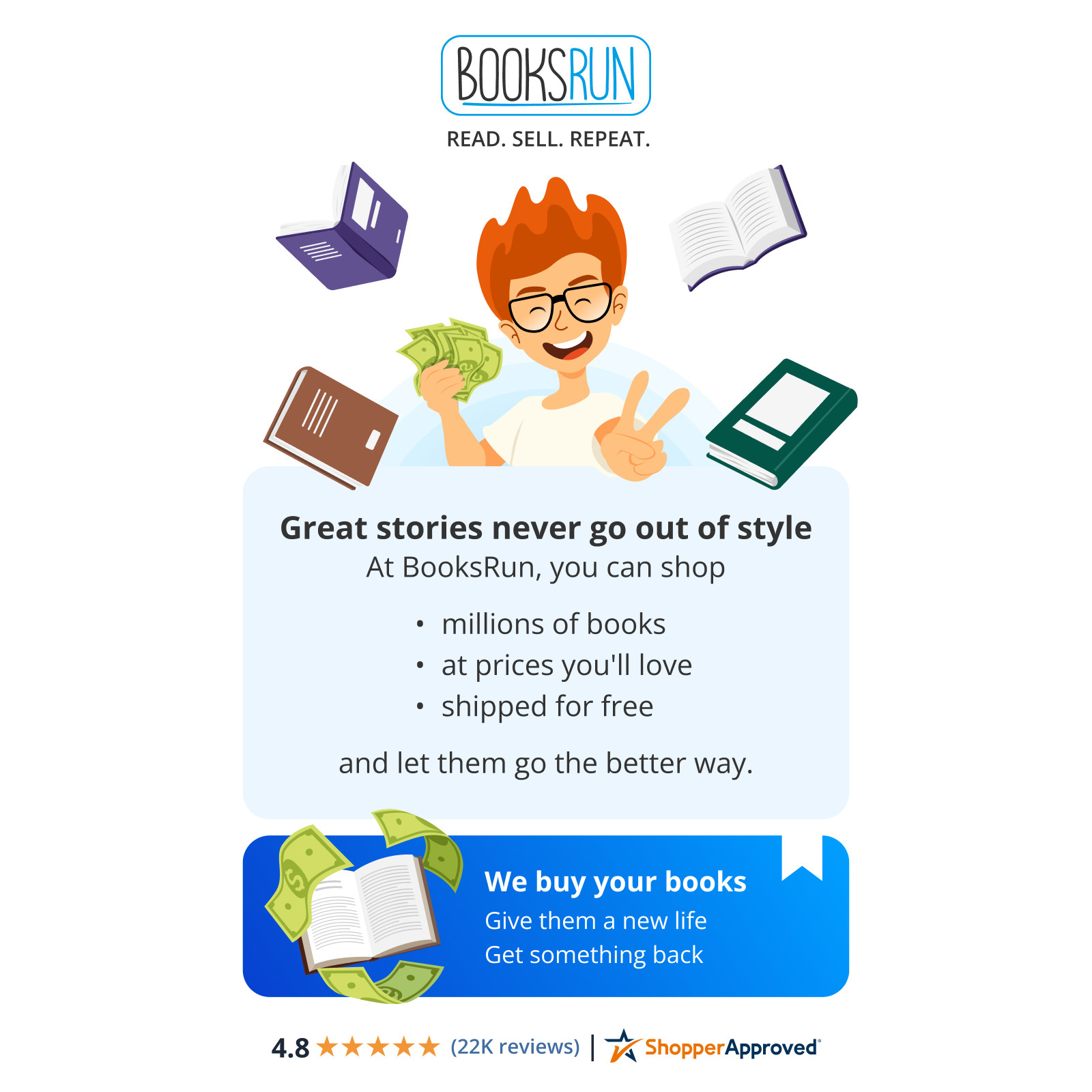 The Scarlet Letter – Paperback, by Hawthorne Nathaniel – Very Good