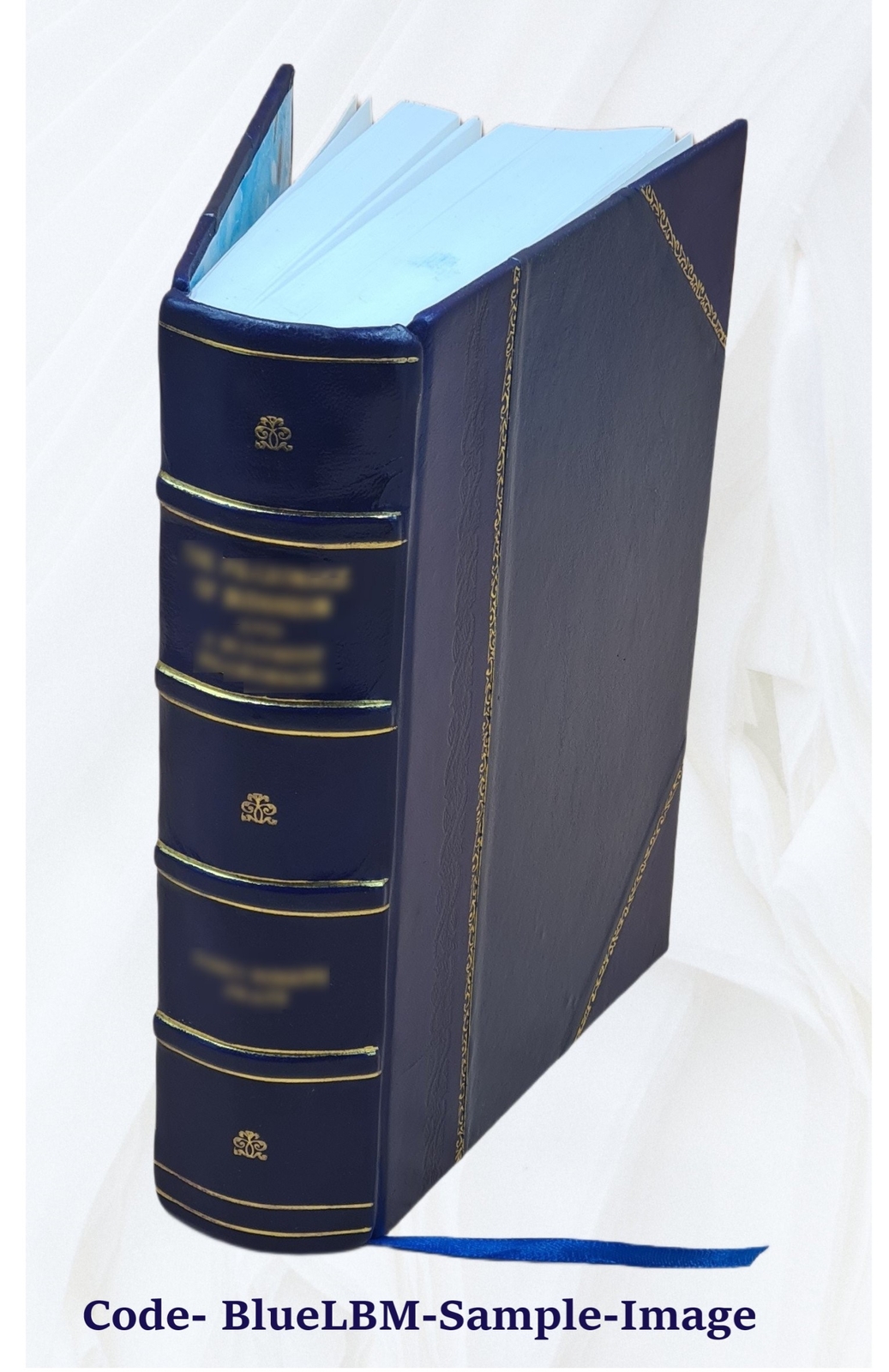 The Conan Stories By Robert E. Howard [Leather Bound]