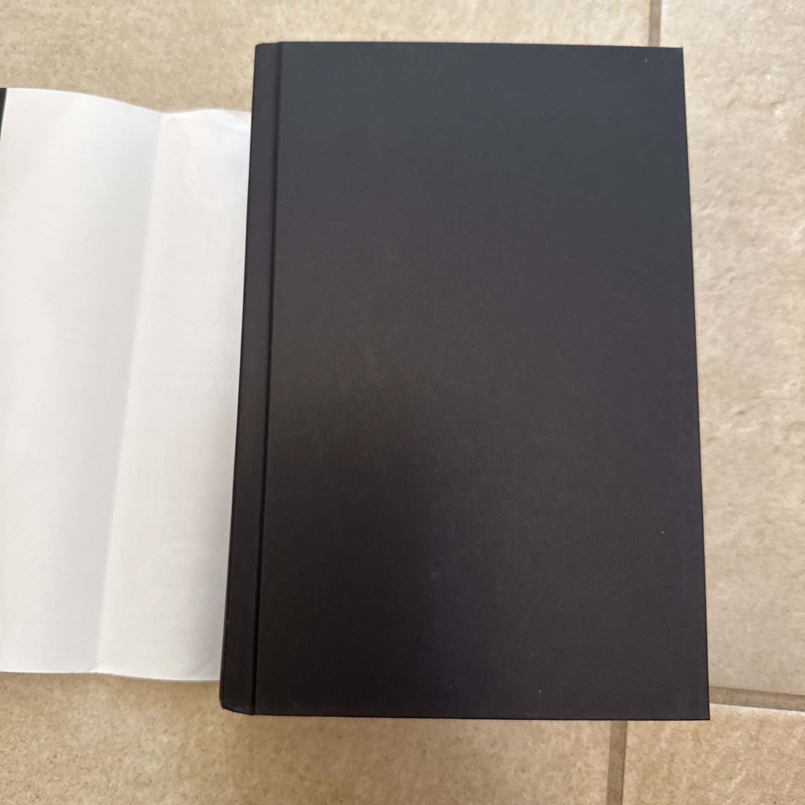 Twilight Tenth Anniversary/Life and Death Dual Ed by Meyer, Stephenie Hardback