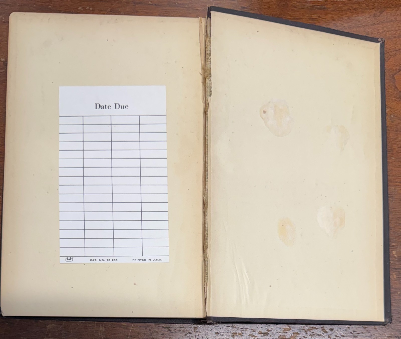 Transactions of the Pathological Society 1881-83 of Philadelphia 1884 Hardcover