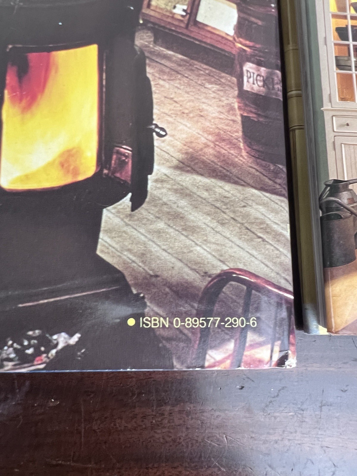3 VTG 90’s 2000’s Country Style Interior Decorating Books HC Farmhouse 10.75″