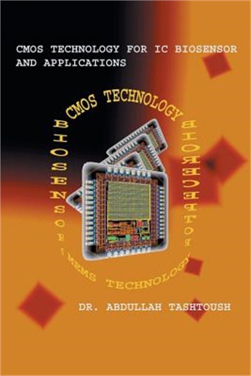 CMOS Technology for IC Biosensor and Applications: Multi-Labs-On-Single-Chip (Ml
