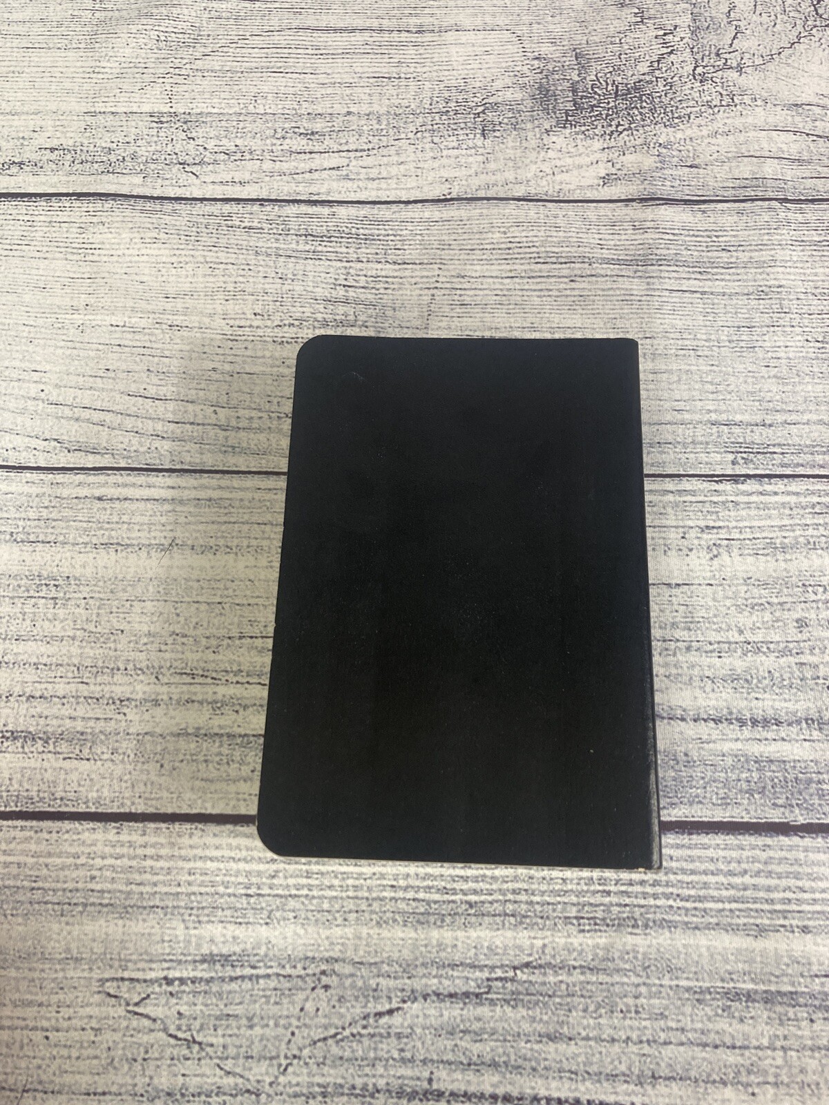 The Modern New Testament Translated from Original Aramaic First DeVorss Edition