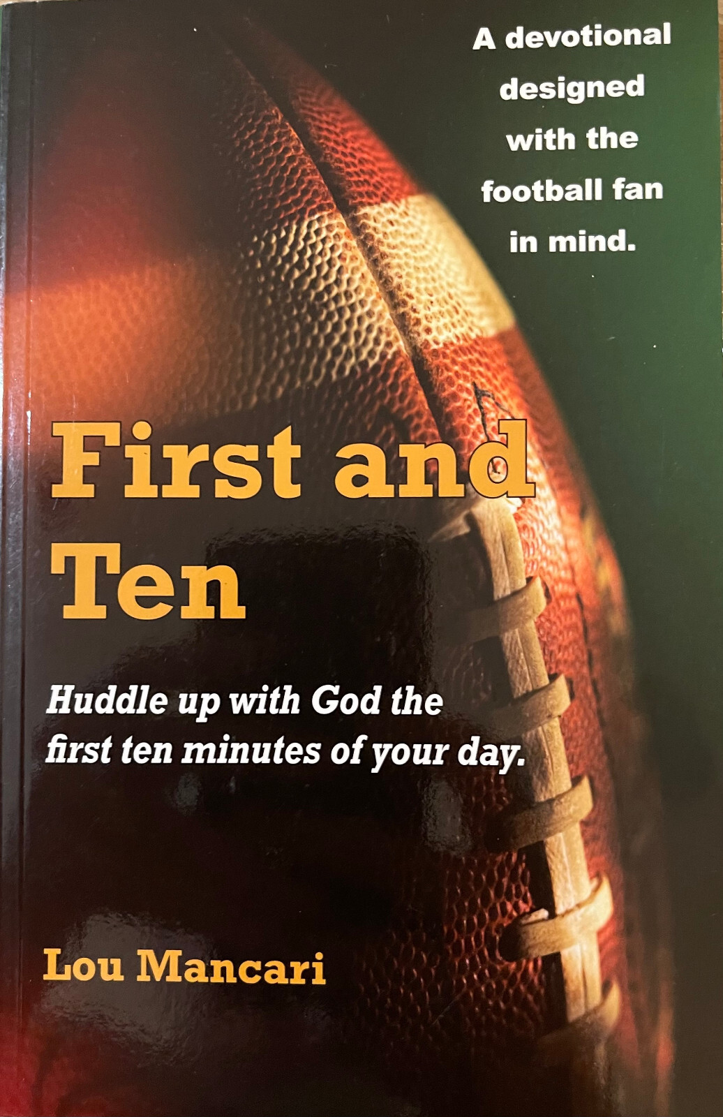 Bill Perkins When Good Men Are Tempted & C. Groeschel Fight Plus a Bonus Book