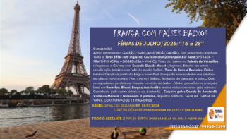 Permalink to: França – JUL2026