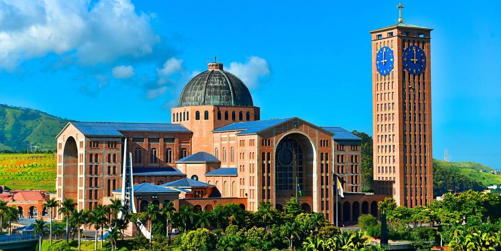 Permalink to: Aparecida do Norte – MAR2026