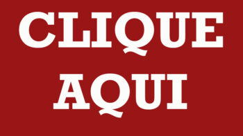 Permalink to: Confirmação de leitura das Condições Gerais