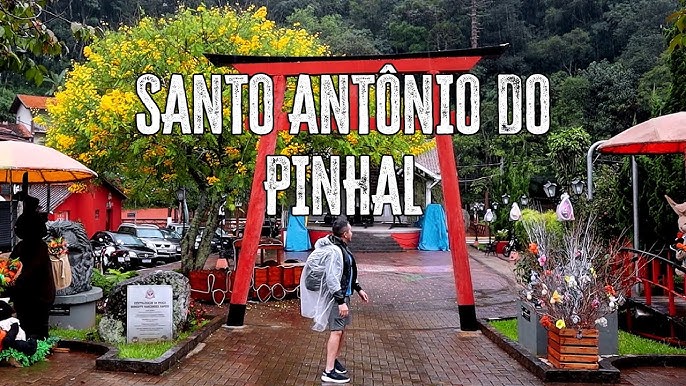 Permalink to: Campos do Jordão – Carnaval 2026 – LOTADO