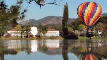 Permalink to: São Lourenço – SET2026