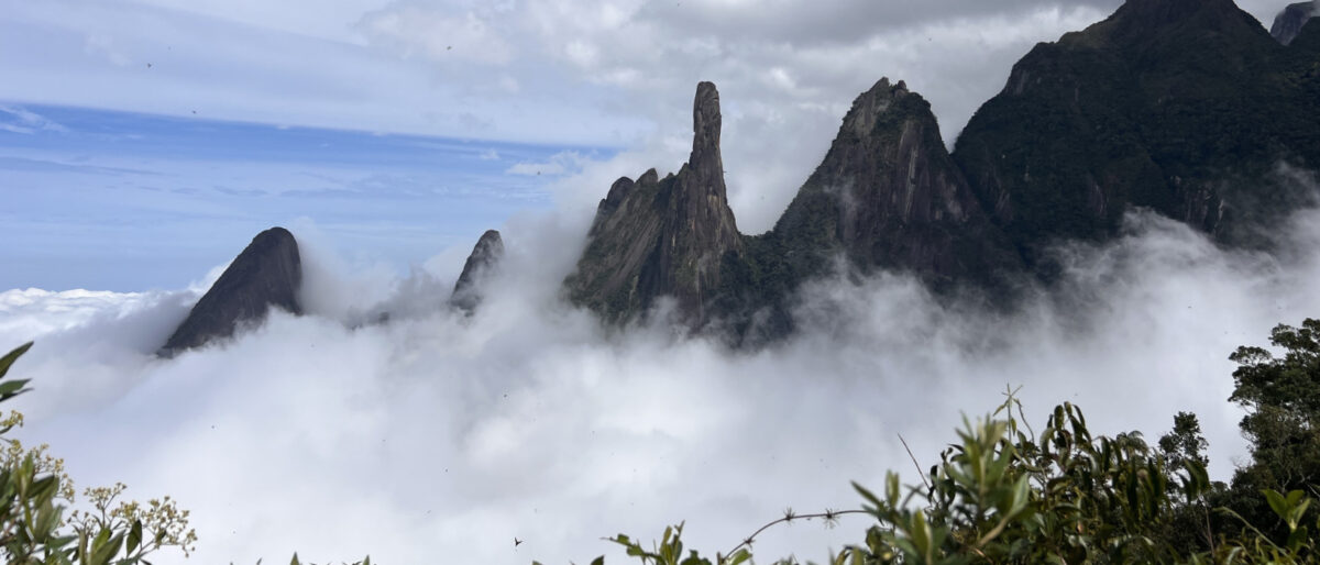 Permalink to: Teresópolis – MAI2026