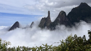 Permalink to: Teresópolis – MAI2026