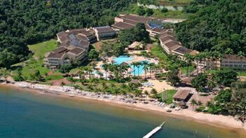 Permalink to: Vila Galé Angra – ABR2026