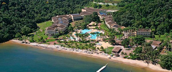 Permalink to: Vila Galé Angra – ABR2026